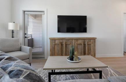 Landing Spectacular 2BD Gym Pool - Foto 40