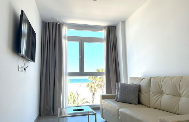 Almar 52 Suites - Photo 18