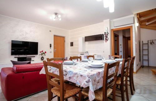 Casa vacanza Simona - Foto 4