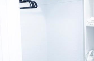 Walk to AT&T Stadium , Globelife from Cozy 2bd/ba Apartment - Photo 20