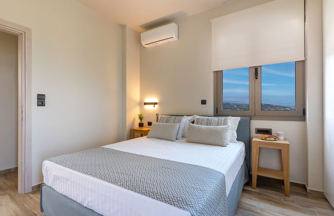 Villa Elia - Foto 12