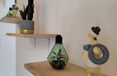 Apartment MAIO - Photo 9