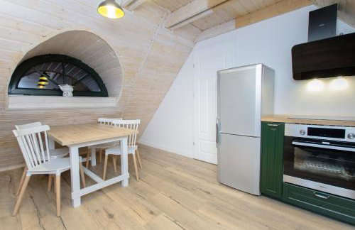 Bajeczny Dworek - Foto 40