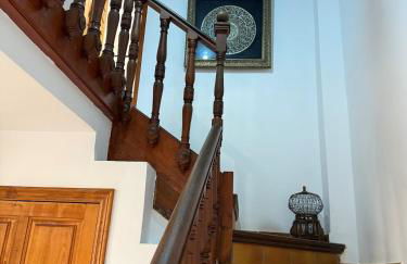 Spectacular Alhambra view roof terrace penthouse - Foto 12