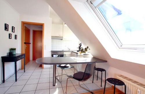 Ferienwohnung Paula in Friedrichshafen - Foto 13