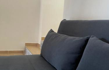 Casa Claire - Foto 19