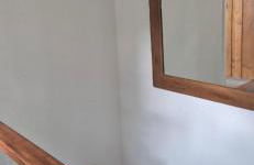 Cambridgeshire Cosy Cottage - Foto 7