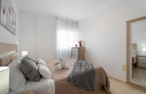 Apartamento Gabriela 2 - Foto 16