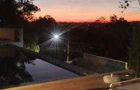 Casa de campo - Foto 29