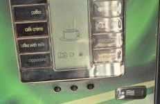 GLIPTIS Apartments - Photo 66