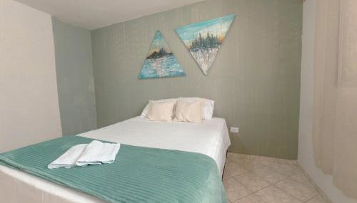 Amplo Aptº em Maringá - Excelente Localização! - Foto 4