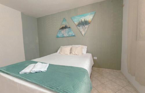 Amplo Aptº em Maringá - Excelente Localização! - Foto 4