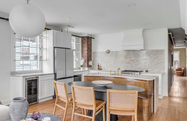 Emerson Square - Foto 15