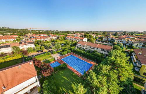 il lauro apartment - Foto 29