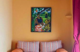 Villa Sant Anna - Foto 31