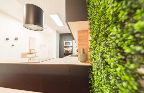 Expoholidays- Cabo de Gata Retamar Family - Foto 39