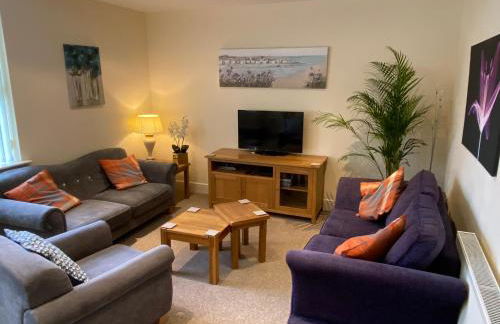 The Shelbourne Apartments - Foto 66