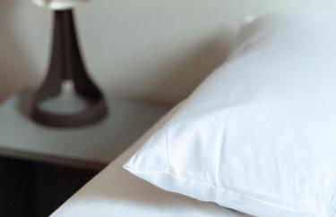 Logis de la Fosse Dionne - Tonnerre - Foto 5