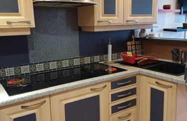 Le Logis d'Elisa - Foto 4