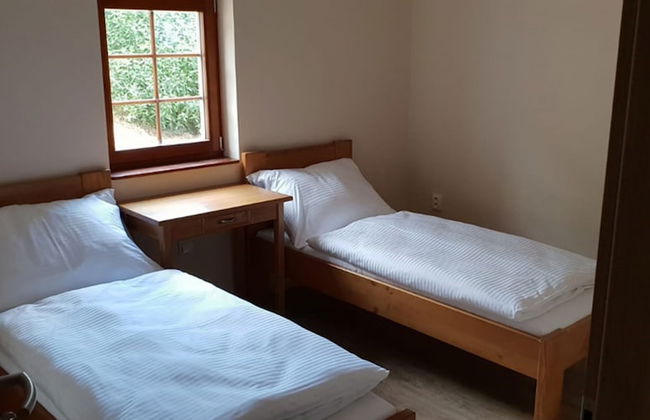 Zacler Kza280-ve in Prkennydul - Photo 20