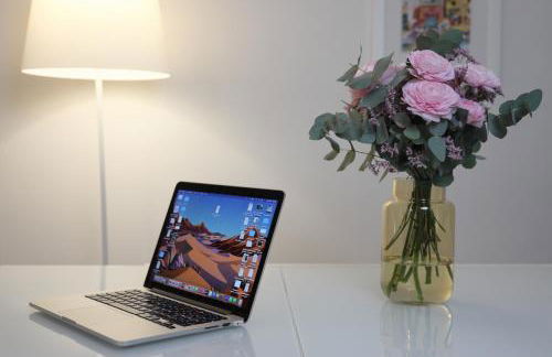 Dimora Pacelli - Foto 43