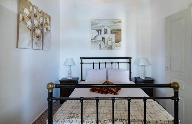 Villa Maro Large Private Pool A C Wifi - 2424 - Foto 39