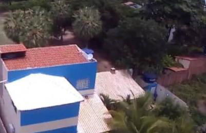 Casa de temporada Petrolina-PE - Foto 34