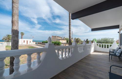 DREAM HOUSE - Foto 31