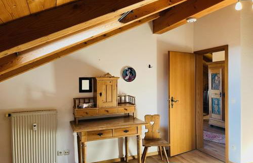 Haus Oberland - Foto 23