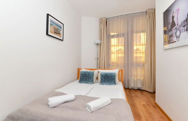 Lord Residence - Photo 15