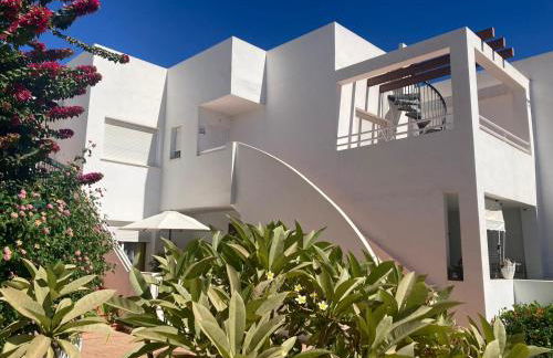 Casa Bonica - Foto 43