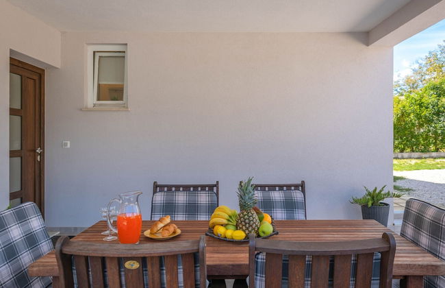 Detached Holiday Home With Swimming Pool, Near the Beach - Foto 37