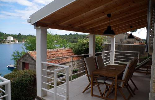 Holiday Home Magazin - Foto 21