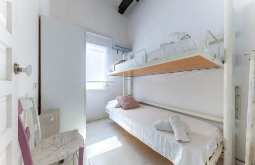 PEPE, mis casitas - Foto 8