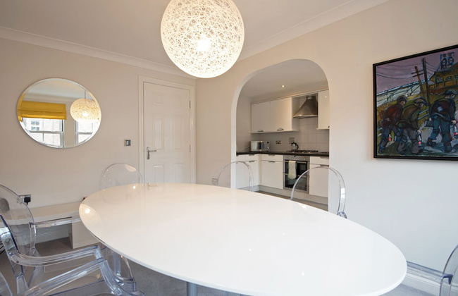 Dalton Crescent - Foto 35