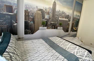 Refugio de Baños - Foto 8