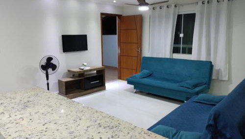 Casa para temporada - Foto 2