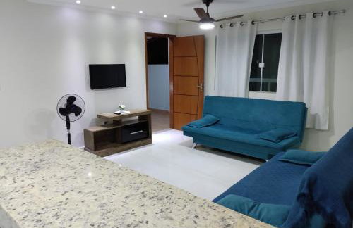 Casa para temporada - Foto 2