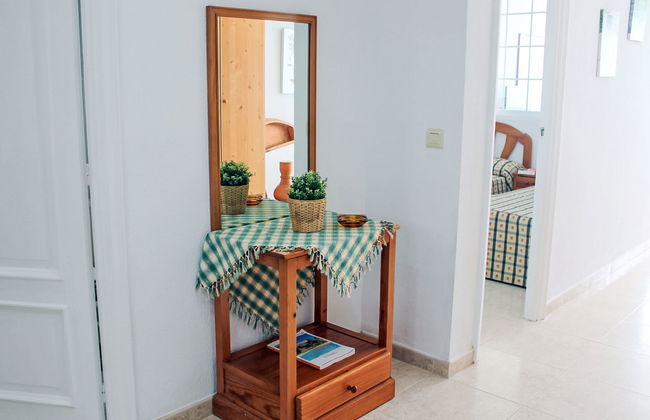 Torre Principado - Foto 9