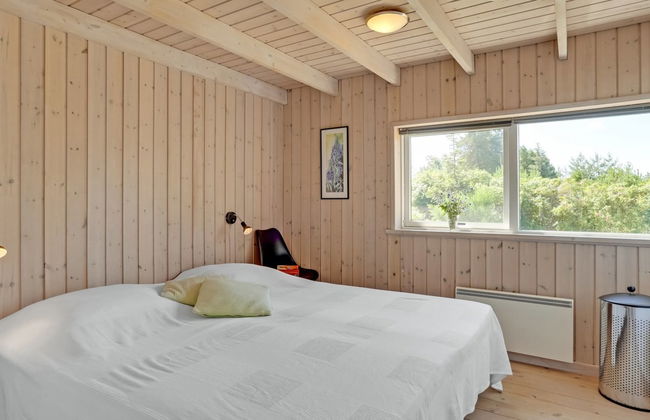 "Felizia" - 2.5km from the sea - Foto 30