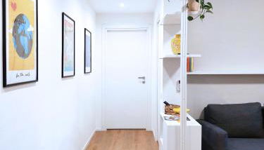 Casa Elio - Appartamento in centro con biciclette - Foto 2