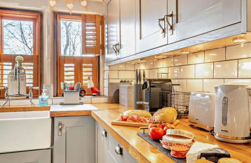 4 Bed in Huddersfield oc-94015 - Foto 11