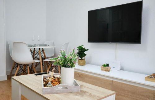 turismobilbao2024 - Foto 1