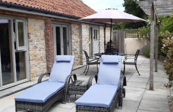 Pear Tree Cottages - Photo 80