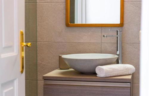 MEDANO4YOU Corey's Beach Holiday Home - Foto 44