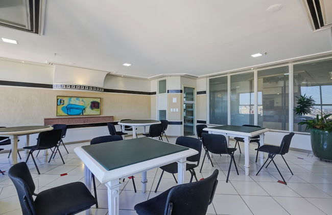 SLAVIERO Londrina - Foto 38