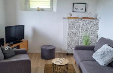 Manderscheid Ferienwohnung mit Weitblick - Foto 7