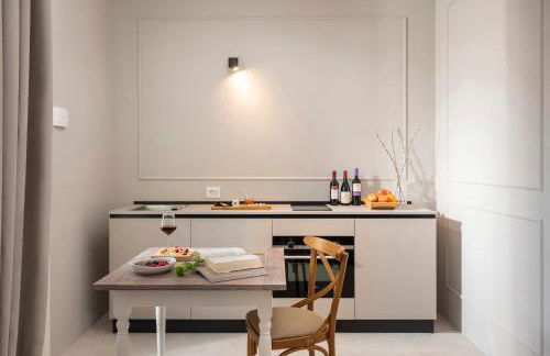 Borgopetra Resort Numana - Foto 11