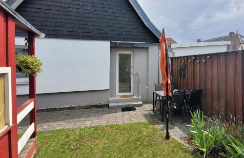 Dat Köhnsche Hus - Foto 10