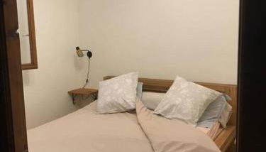 L'EDELWEISS - Foto 5